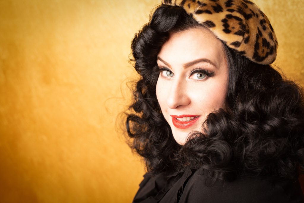 | The South Pasadenan | South Pasadena News davina-and-the-vagabonds
