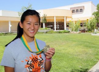 Scholarships | Edison STEM for High School Seniors
