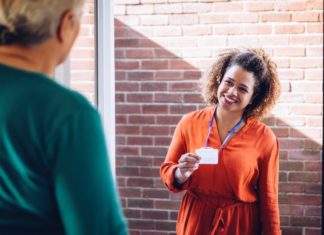What Key Skills Do You Need to Become a Social Worker?