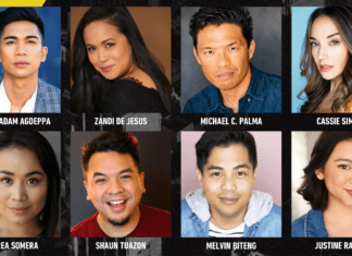 On This Side of the World | A World Premiere Musical at East West Players on-this-side-of-the-world-east-west-players