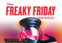 SPHS-drama-freaky-friday