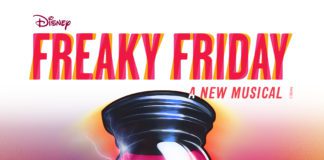 SPHS-drama-freaky-friday