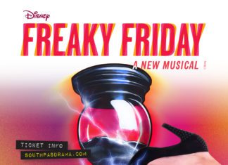 SPHS-drama-freaky-friday