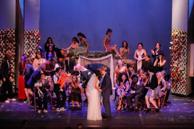 freaky-friday-sphs-drama