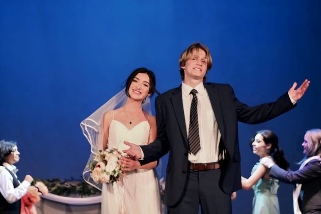 freaky-friday-sphs-drama