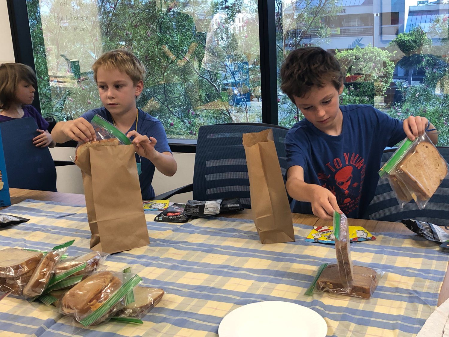 | The South Pasadenan | South Pasadena News Insight-Academy