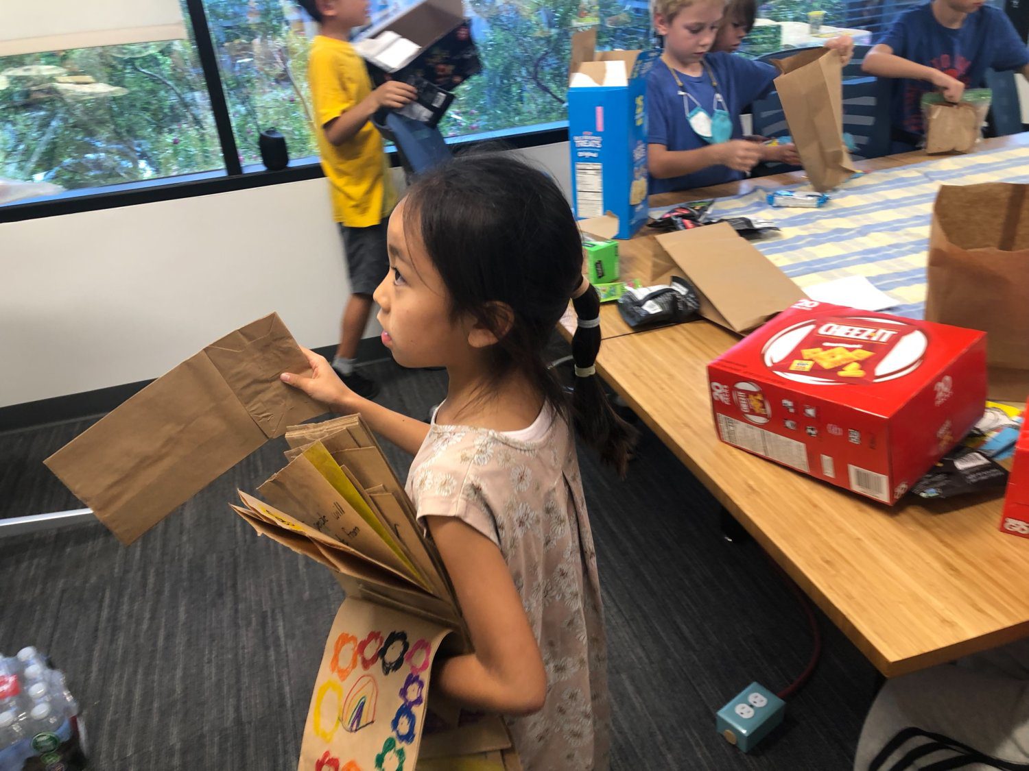 | The South Pasadenan | South Pasadena News insight academy