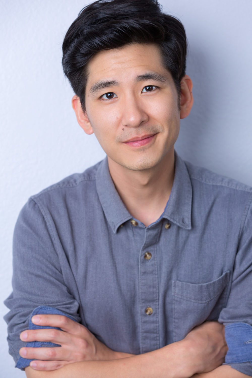 | The South Pasadenan | South Pasadena News J-Elijah-Cho