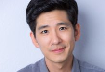 In Conversation with J. Elijah Cho JElijahCho