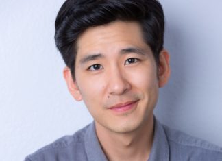 In Conversation with J. Elijah Cho JElijahCho