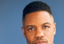 jon-michael-hill-the-mountaintop-geffen-playhouse