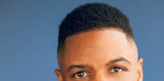 jon-michael-hill-the-mountaintop-geffen-playhouse