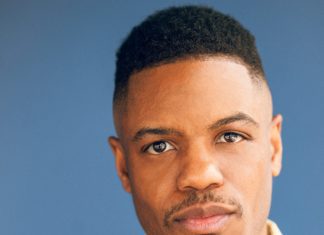 jon-michael-hill-the-mountaintop-geffen-playhouse