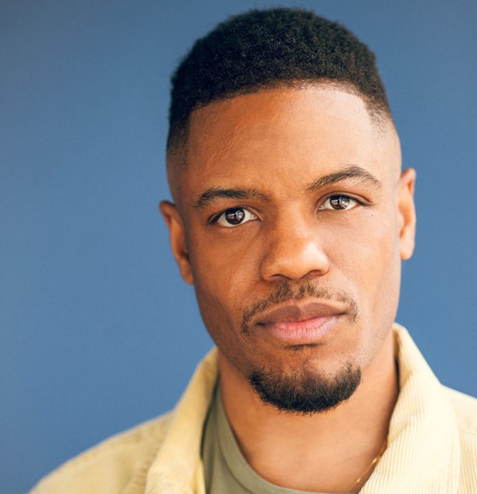 jon-michael-hill-the-mountaintop-geffen-playhouse