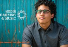 South Pasadena / Pasadena Area Tutor is Growing | Offering ‘Intro Sessions’ South Pasadena / Pasadena Area Tutor is Growing | Offering 'Intro Sessions'