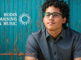 South Pasadena / Pasadena Area Tutor is Growing | Offering 'Intro Sessions'