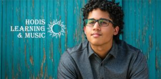 South Pasadena / Pasadena Area Tutor is Growing | Offering 'Intro Sessions'
