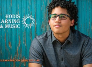 South Pasadena / Pasadena Area Tutor is Growing | Offering 'Intro Sessions'