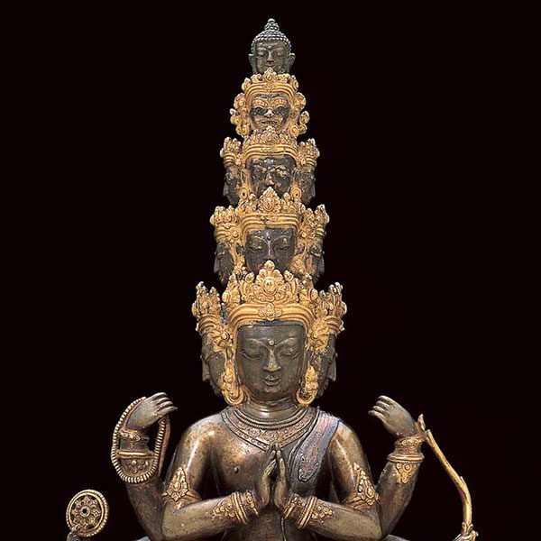 meditate | The South Pasadenan | South Pasadena News