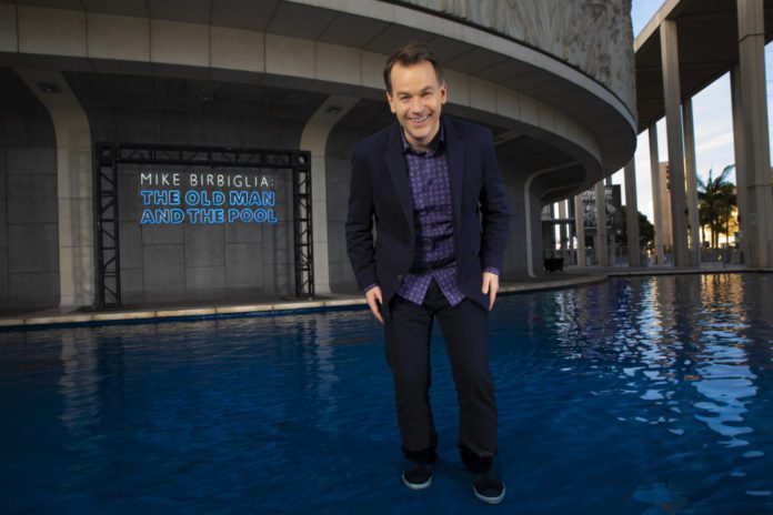 old.man.and.the.pool-mike.birbiglia-2