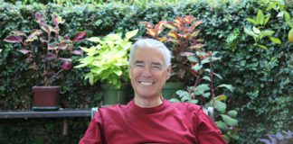 Obituary | Paul LaCombe