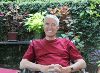 Obituary | Paul LaCombe