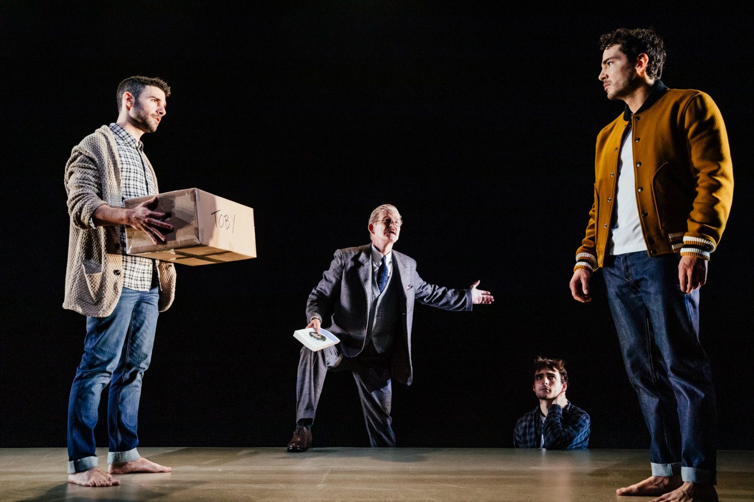 the-inheritance-geffen-playhouse