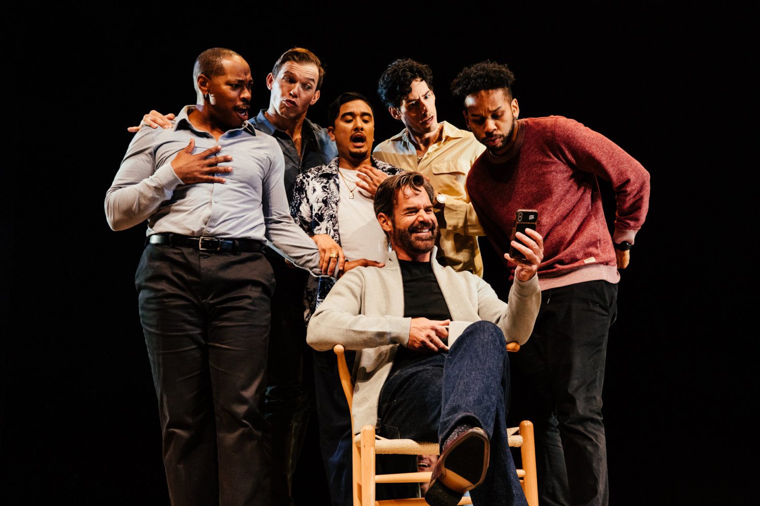 The-inheritance-geffen-playhouse