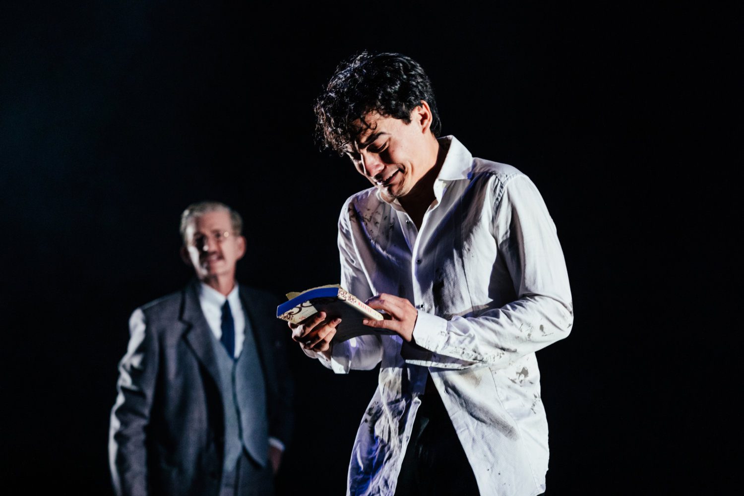 The-inheritance-geffen-playhouse