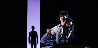 The Inheritance-geffen-playhouse