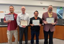 PTA-council-service-awards