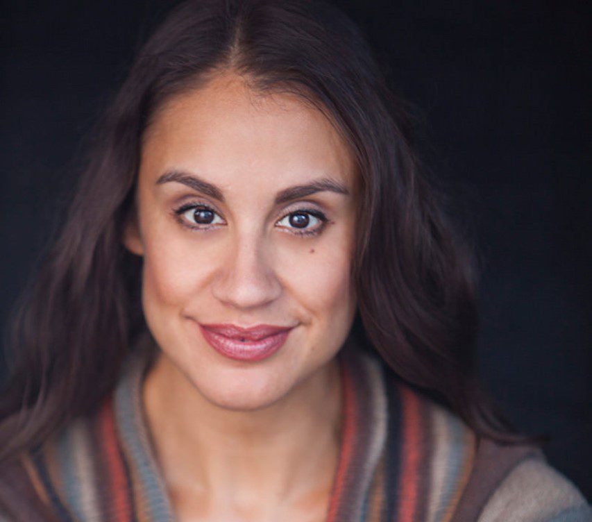| The South Pasadenan | South Pasadena News Sabina-Zúñiga-Varela