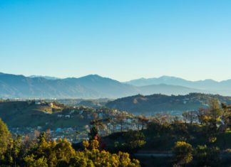 San Gabriel Valley Economic Partnership Appoints Luis Portillo