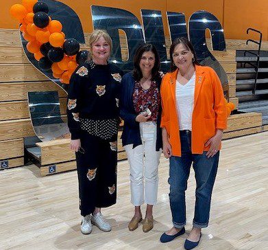 SPHS-PTSA-honorary-service-awards