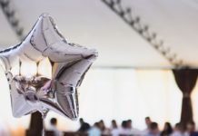 Metallic Balloon Hazards Graduate From Bad to Worse
