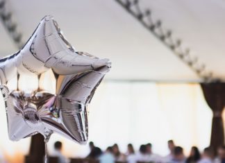 Metallic Balloon Hazards Graduate From Bad to Worse