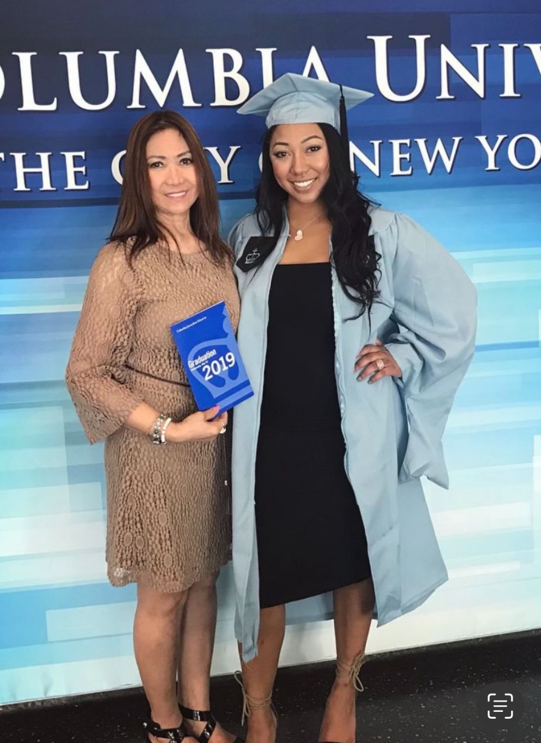 PHOTO: provided by Kamia Imani Rodil Willis | The South Pasadenan | Kami Imani, a 2014 graduate of South Pasadena High, is among the contestants in this year’s Miss California USA Pageant. She is a member of the school’s Hall of Fame, earning the high honor as a record holding athlete in track.