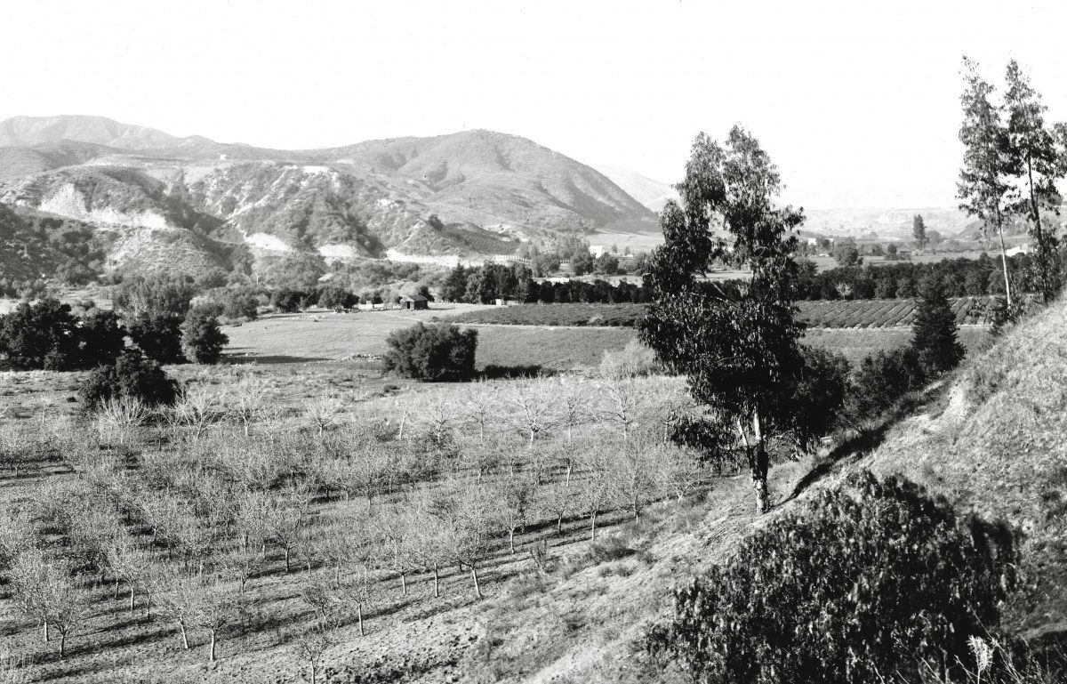 south-paadena-news-06-06-2019-throwback-thursday | The South Pasadenan | South Pasadena News