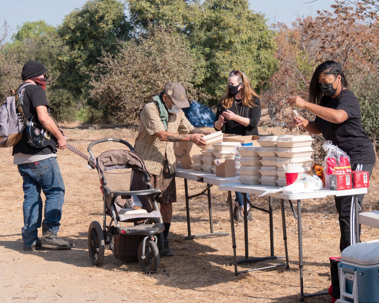 | The South Pasadenan | South Pasadena News