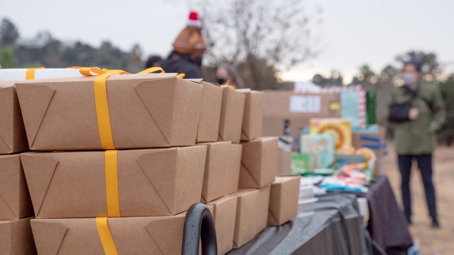 | The South Pasadenan | South Pasadena News