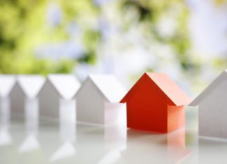 RHNA | City Joins Campaign Pressing Challenge to Massive Housing Demand