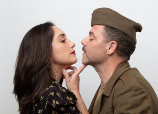 ANW-Much Ado-Daniel Reichert