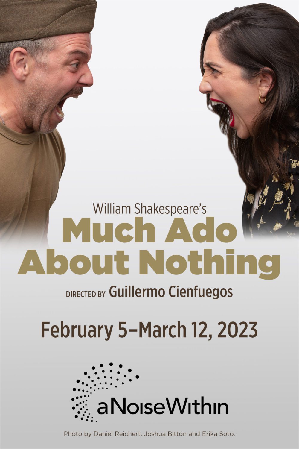 ANW-Much-ado-shakespeare