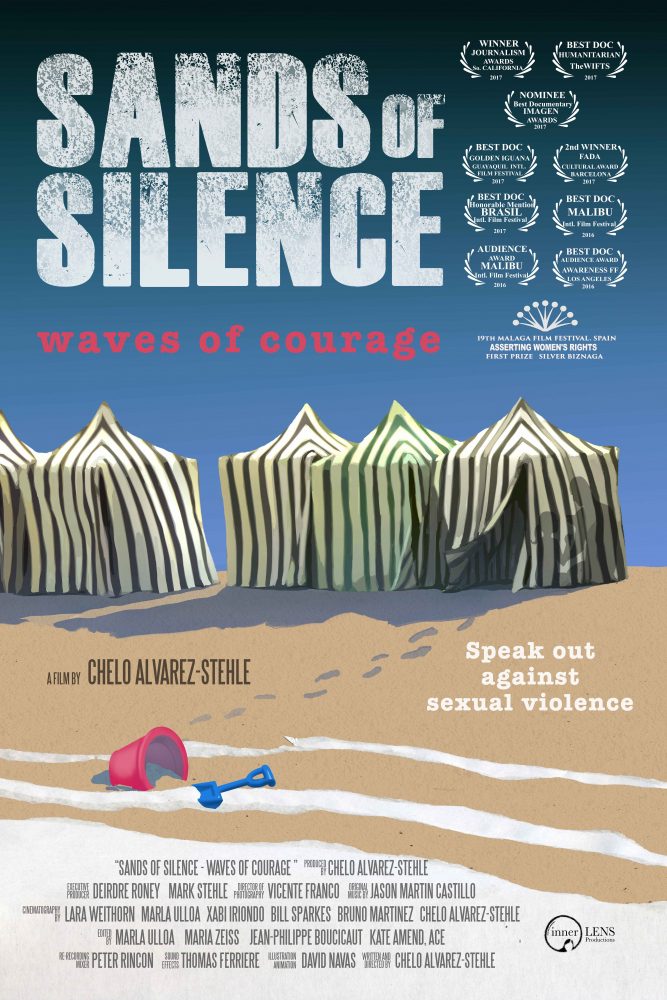 south-pasadena-news-01-05-18-wisppa-presents-sands-of-silence-01