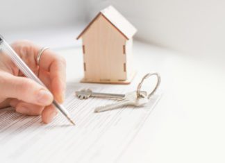 SCAG Recommends Denial of RHNA Reductions | City of South Pasadena