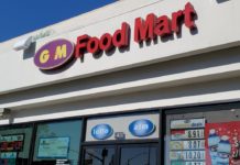 $ 1 Million Dollar Winner | Lottery Ticket Purchased in South Pasadena