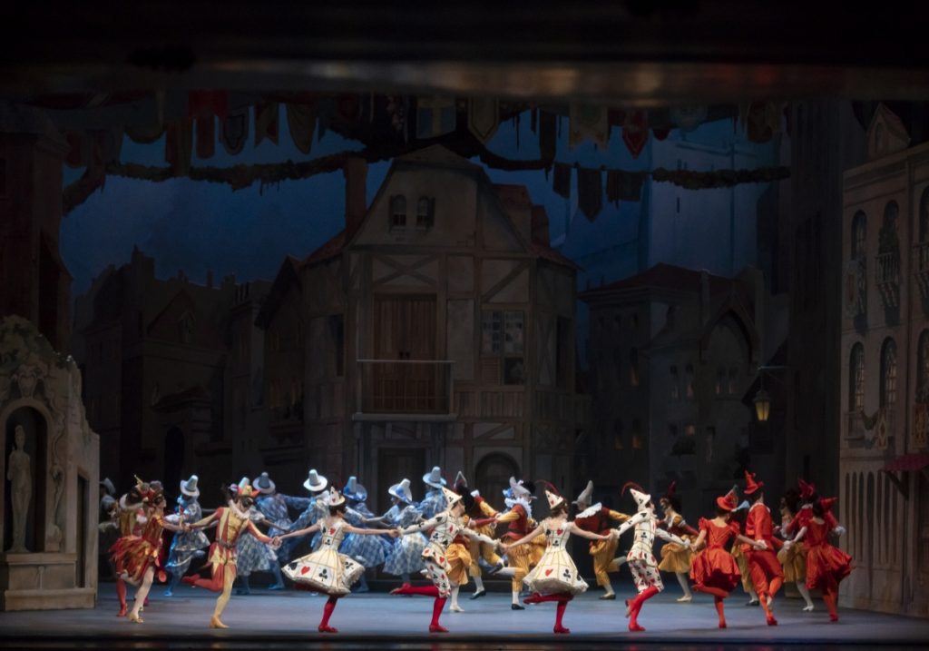 south-pasadena-news-01-07-19-stella-abrera-will-dance-role-of-pierrette-06 | The South Pasadenan | South Pasadena News