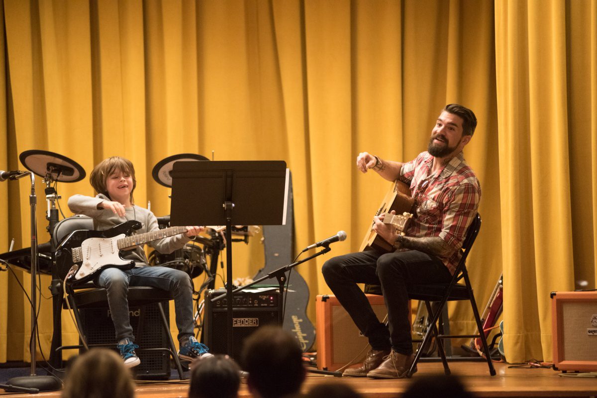 south-pasadena-news-01-08-2018-green-brooms-music-academy-10-dollar-music-lesson-day-07 | The South Pasadenan | South Pasadena News