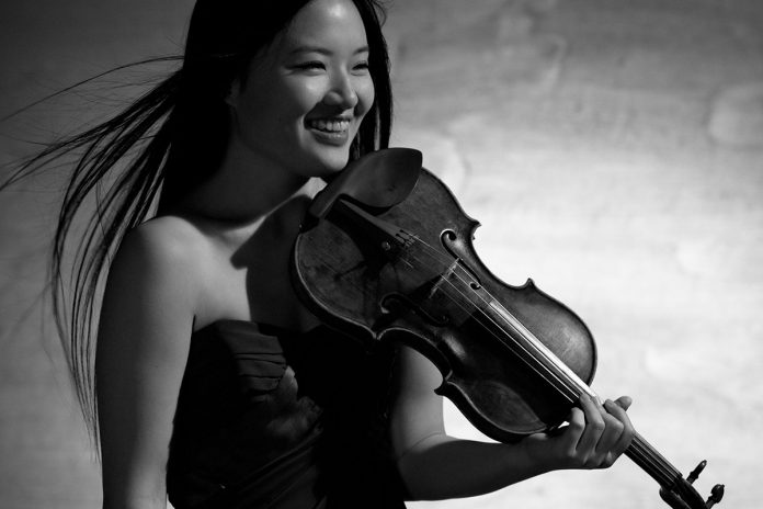 south-pasadena-news-01-08-2018-tien-hsin-cindy-wu-piano-quartet-at-south-pasadena-public-library-jan-20-01