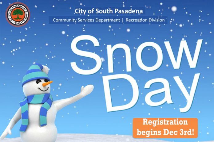 south-pasadena-news-01-08-2019-snow-day-at-garfield-park-jan-19-01
